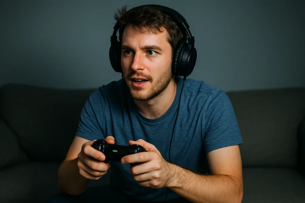 top gaming franchises ranked