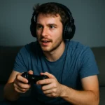 What are the most popular gaming franchises?