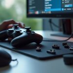 5 Best fixes for beginner control and input issues