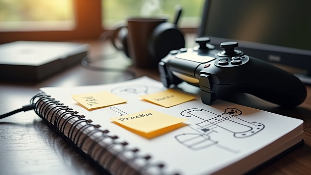 beginner gameplay strategies tips