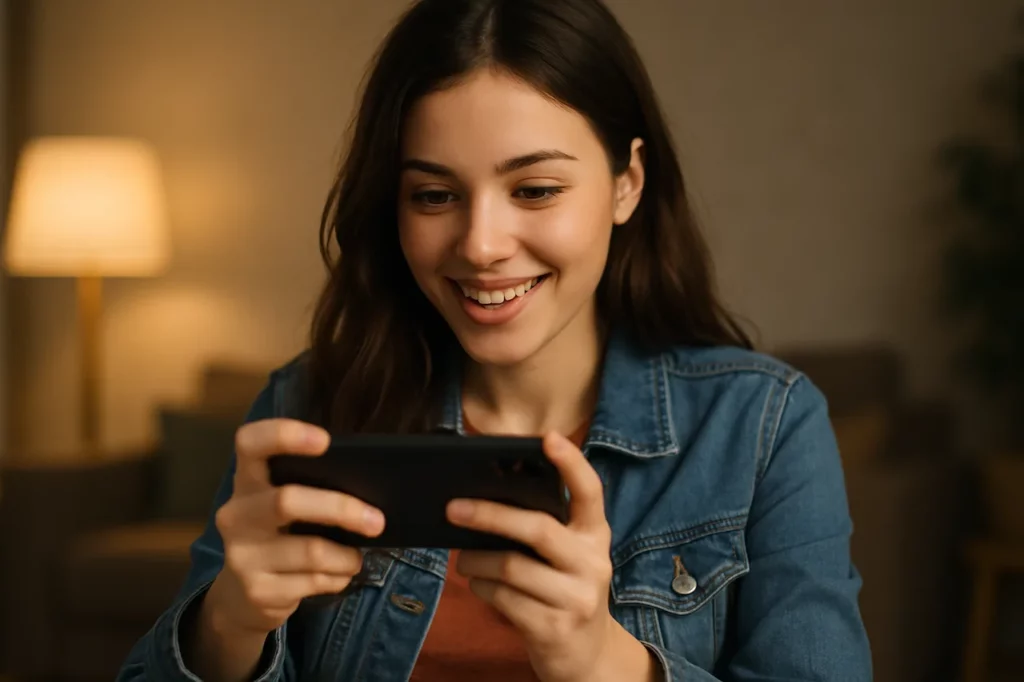 beginner game strategy tips