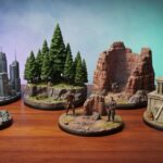 Top 5 open world gaming universes ranked