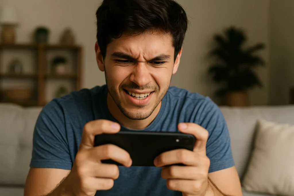 build community boost gameplay