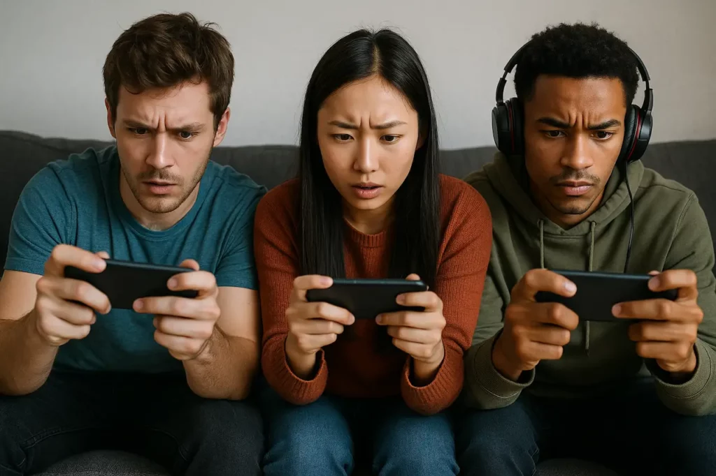 optimize performance and cooling