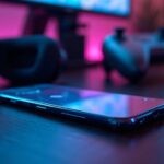 Best hardware picks for hardcore mobile gaming