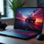 The best budget gaming laptops for 2025