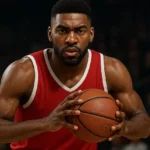 Best MyCareer mode builds for NBA 2K