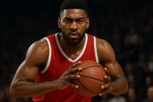 Best MyCareer mode builds for NBA 2K