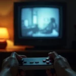 The most emotional endings in gaming history