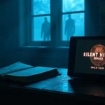 Complete Guide: how to find all alternative ends in Silent Hill 2 remake