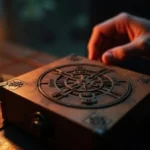 How to solve Lucas’s party room puzzle in Resident Evil 7