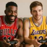 Top NBA 2K defensive archetypes for beginners