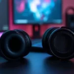Noise-canceling headsets vs. open-back: which is best?