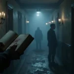 Resident Evil 9: what we know so far