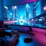 Video games that predicted the future (surprisingly well)