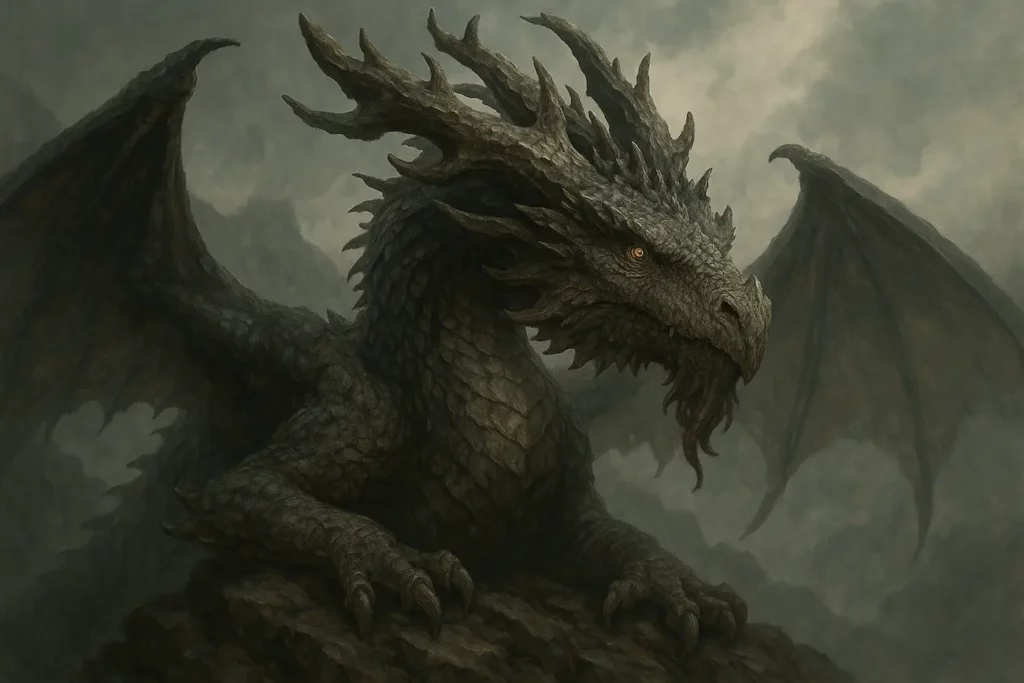 Where to find Elder Dragon Elden Ring