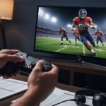 Advanced Madden NFL gameplay strategies explained