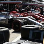 10 best F1 car setups for beginners