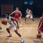 Best point guard builds NBA 2K