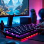 What Is the Best Rpg Game