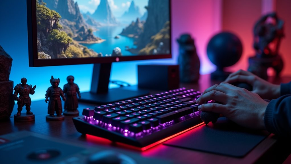 best rpg game recommendations