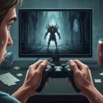 Mastering souls-like bosses: Top strategies unveiled