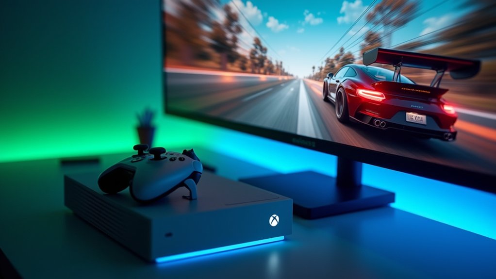 cloud gaming features explained