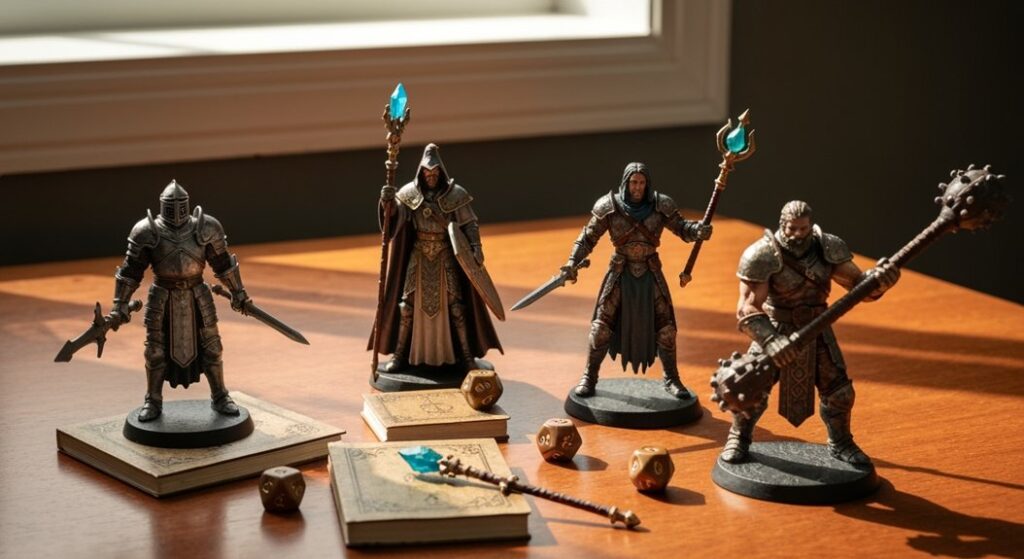 elden ring build strategies guide