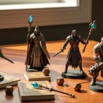 Beginner’s guide to top Elden Ring builds