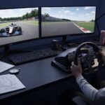 Top 7 career mode tips for F1 game