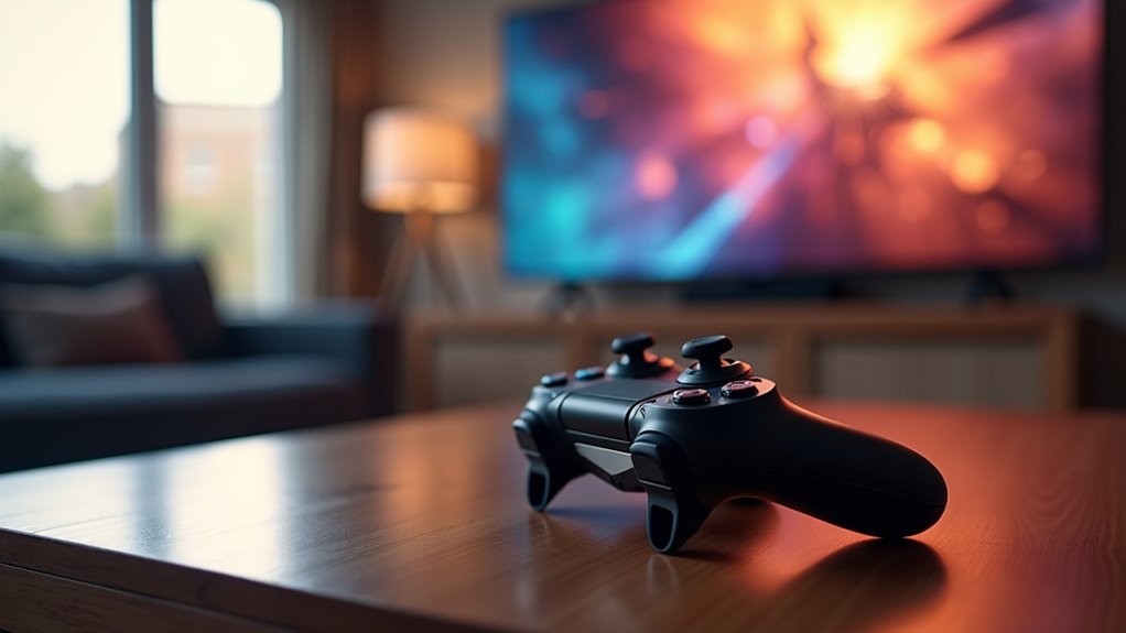 gamepass features and benefits