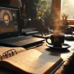 How long does it take to Beat Baldur’s Gate 3