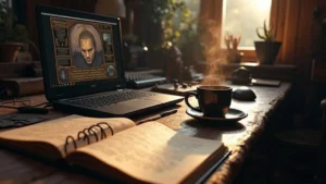 How long does it take to Beat Baldur’s Gate 3