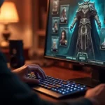 How to create custom characters in Baldur’s Gate 3