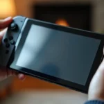How to delete games on Nintendo Switch