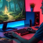 How to play Baldur’s Gate 3: a complete guide