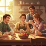 Best marriage candidate’s Stardew Valley guide