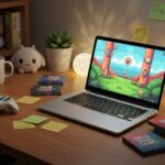 7 best indie games for beginners