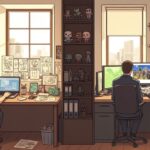 How Indie games differ from mainstream games