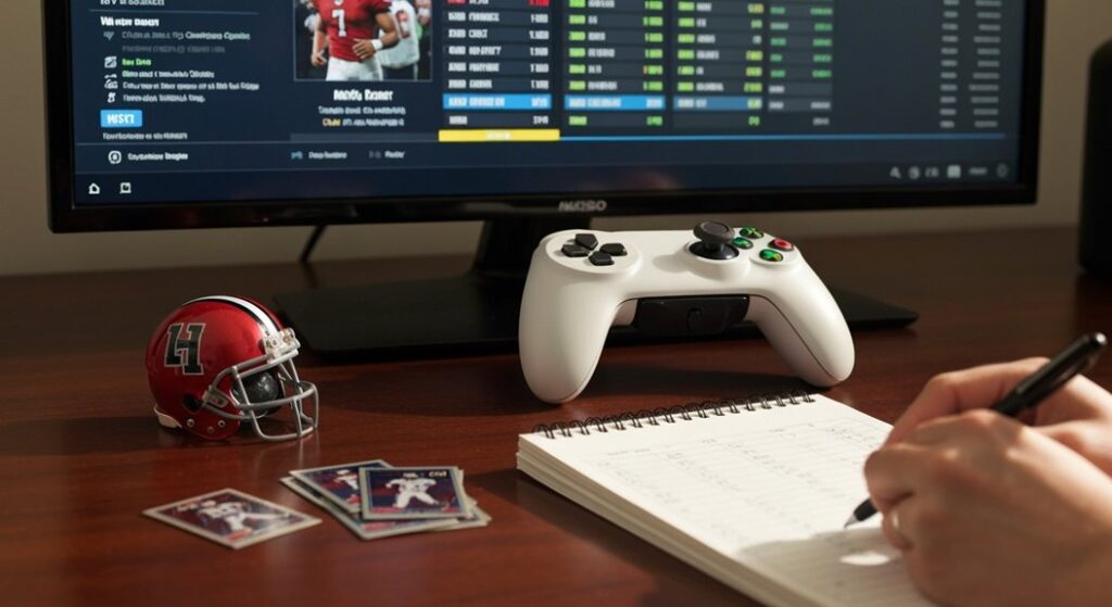 madden nfl ratings adjustments guide