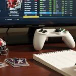 How to navigate Madden NFL player ratings updates