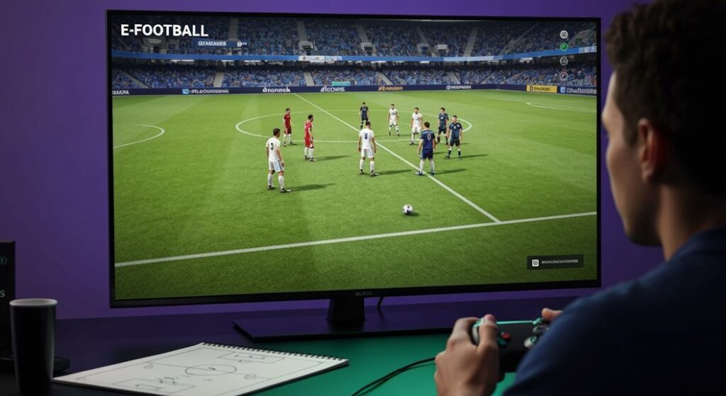 mastering defensive strategies effectively