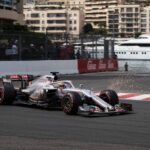 How to master Monaco Circuit in F1 Game