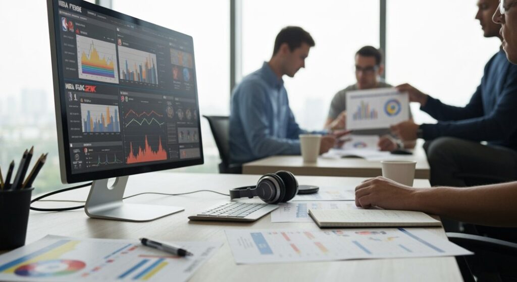 nba 2k player rating criteria