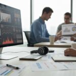 How NBA 2K player ratings are determined