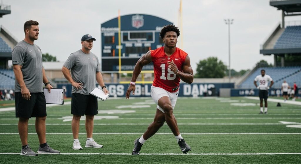 player growth enhances gameplay