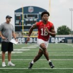 Madden NFL franchise mode player development tips