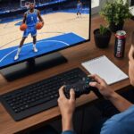 Fastest ways to earn VC in MyCareer mode