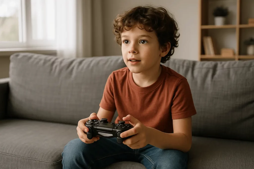 ticks to play Marvel RIvals