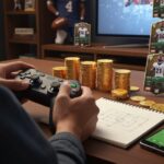 How to earn coins in Madden NFL ultimate team